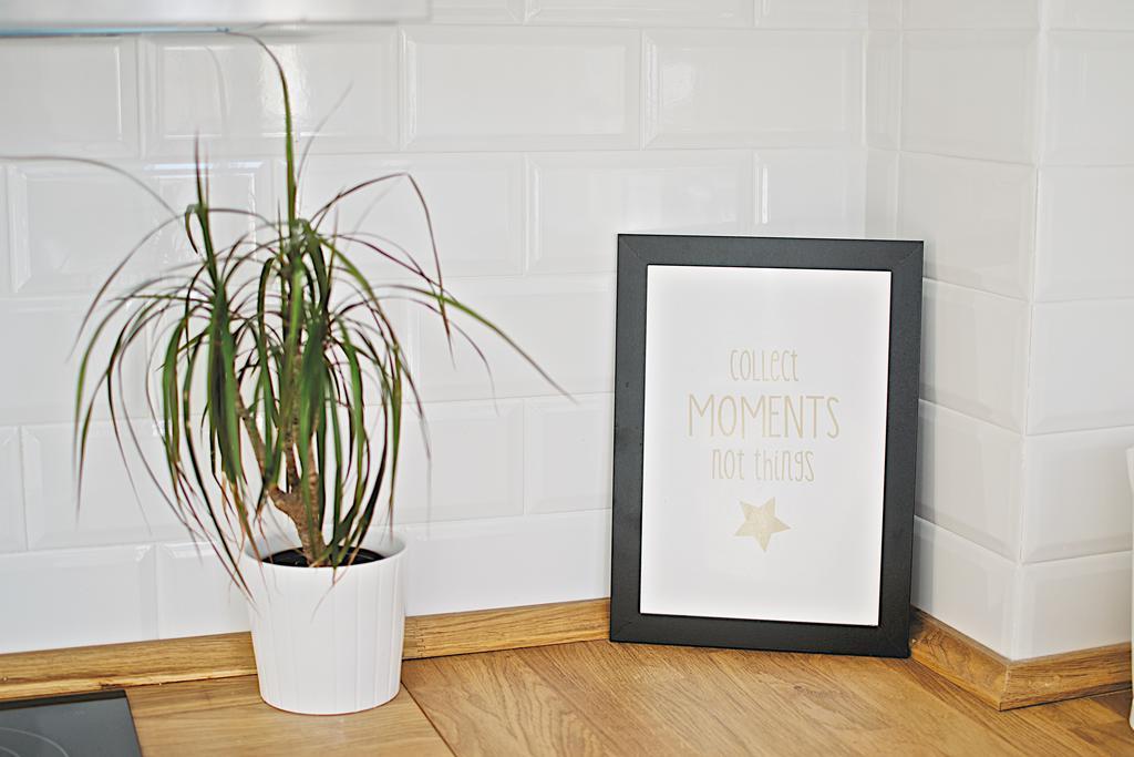 Apartament Malagaurbanrooms - Malaga